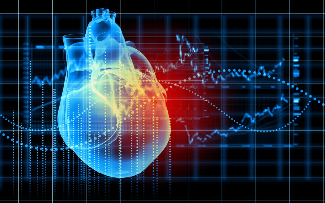 Atrial Fibrillation can be treated best by changing your diet and lifestyle
