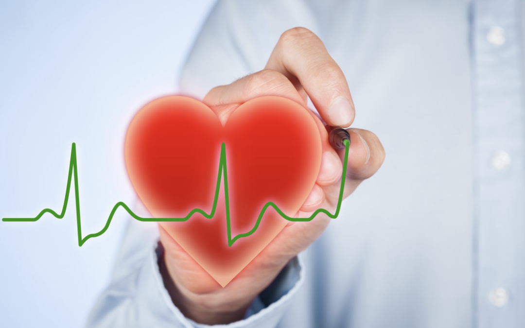 HEART UK – Hypercholesterolaemia: familial or not?