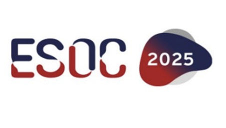 ESOC TV Studios 2025
